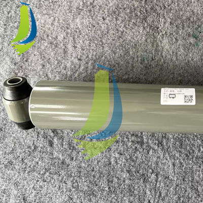 AG9925680028 Shock Absorber ag9925680028 Truck Parts