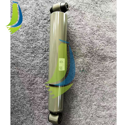 AG9925680028 Shock Absorber ag9925680028 Truck Parts