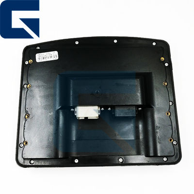 318-0013 Display Panel Monitor 3180013 for Excavator Parts