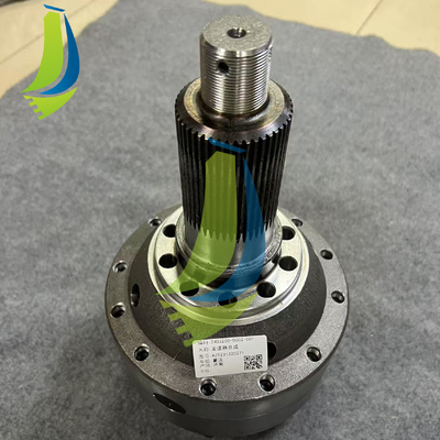 AZ9231320271 Axle Differential Assembly for Truck Parts