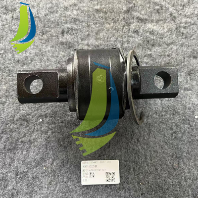 AZ9631521177 Torque Rod Bush for Truck Parts