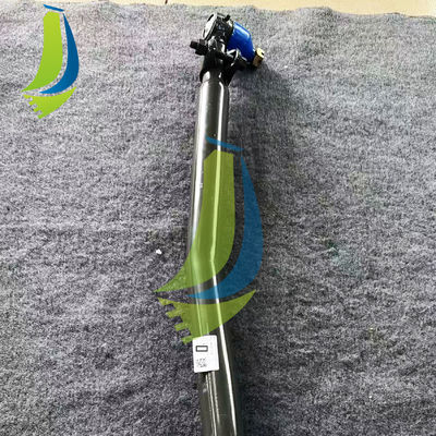 Steering Straight Rod Assembly Drag Link Assy AZ9719430010 with Steel