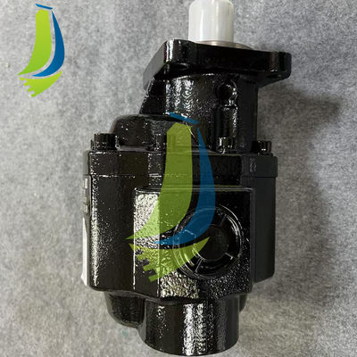 OEM Supported CBH-100YG Lifting Pump for Truck Parts