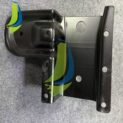 WG1664440050 Left bracket assembly for Truck Spare Parts