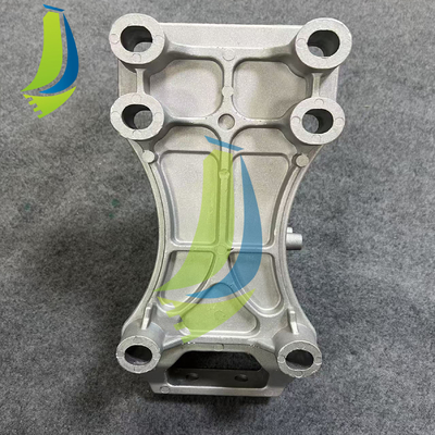 WG1664440050 Left bracket assembly for Truck Spare Parts