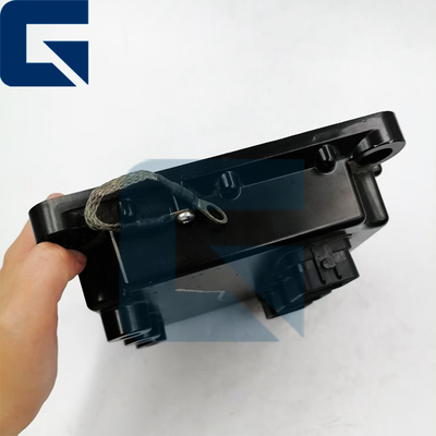 494-6472 ECM Engine Control Module Controller ECU 4946472 for E313 E315 E320 Excavator