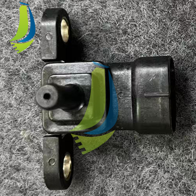 Steel R61540090007 Intake Manifold Air Pressure Sensor Truck Spare Part