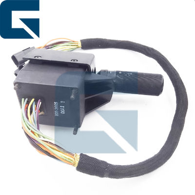 109-3665 Transmission Control GP 1093665  for Engine 3114