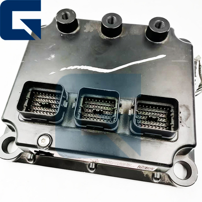 494-6472 ECM Engine Control Module Controller ECU 4946472 for E313 E315 E320 Excavator
