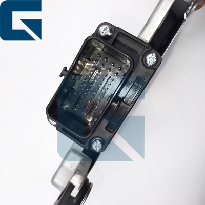 1821200133 1R-1994-00013 ECM Controller Panel ECU 1R199400013 for Engine EGC10-130