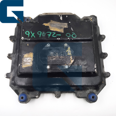 20R5779 0R3942 9X9972 ECM Controller Electronic Control Module ECU for 5130 Excavator