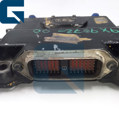 20R5779 0R3942 9X9972 ECM Controller Electronic Control Module ECU for 5130 Excavator