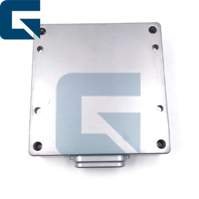 21M9-32111 Engine Control Unit Controller ECU 21M932111 for R55-9 Excavator