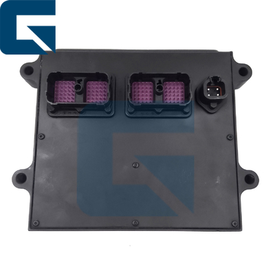 C4988820 Module Electronic Control Controller ECM ECU 4988820 For PC70-8 Excavator