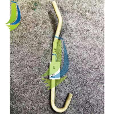 VG1095110015 Turbocharger Oil Pipe for Truck Engine Parts