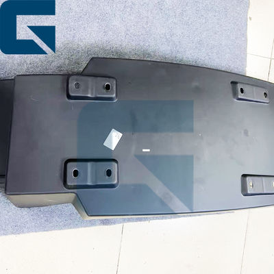 WG16642320893 Rear Wheel Fender for Truck