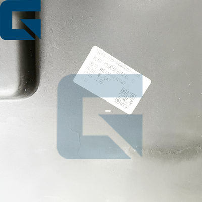 WG16642320893 Rear Wheel Fender for Truck