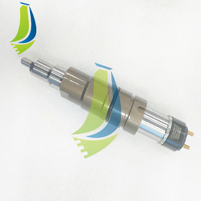 1933613 Injector Common Rail Fuel Injector 2086663 for D1305