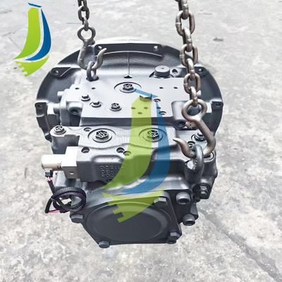 708-2L-00500 Hydraulic Pump Main Pump 7082L00500 for PC120-8