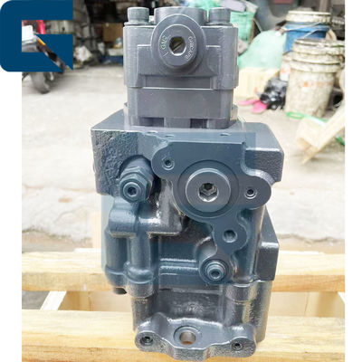 708-1T-00710 7081T00710 Hydraulic Main Pump for FD50A-10 Forklift