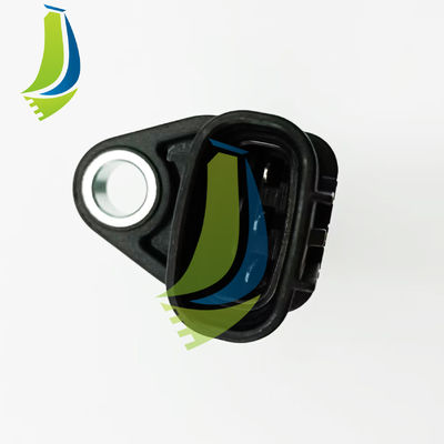 1-87618475-0 Speed Revolution Sensor for 4HK1 Engine