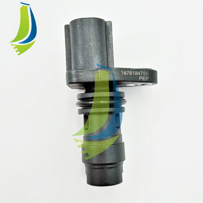 1-87618475-0 Speed Revolution Sensor for 4HK1 Engine