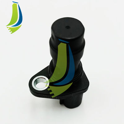 1-87618475-0 Speed Revolution Sensor for 4HK1 Engine