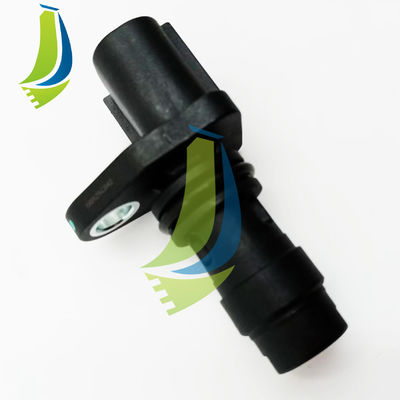 1-87618475-0 Speed Revolution Sensor for 4HK1 Engine