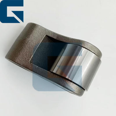 202-7475 2027475 Valve Lifter  for C13 Engine