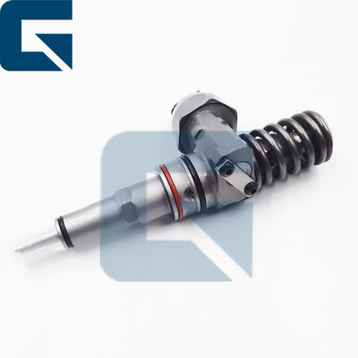 0 414 720 222 Diesel Fuel Injector 0414720222 for Engine Parts