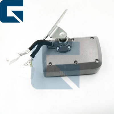 VOE14640102 Display Panel Monitor 14640102 for EC120D Excavator