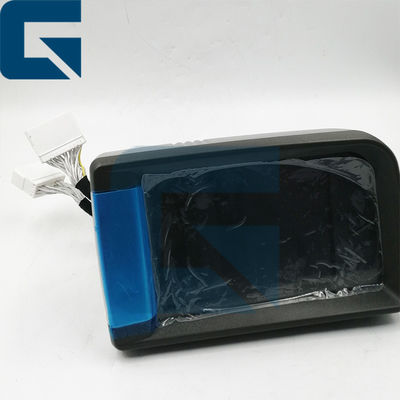 VOE14640102 Display Panel Monitor 14640102 for EC120D Excavator