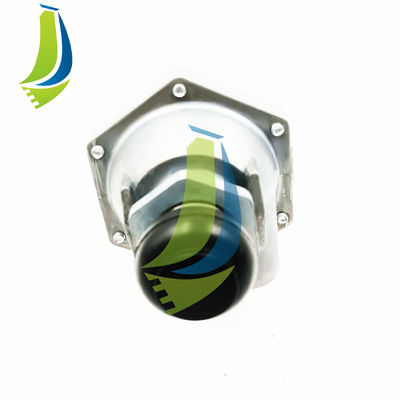 8D-7057 Valve A 8D7057 For E994 Wheel Loader