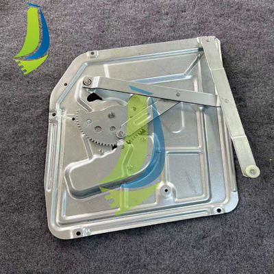 WG1642330103 Cabin Window Glass Lifter Door Electric Window Regulator Assembly
