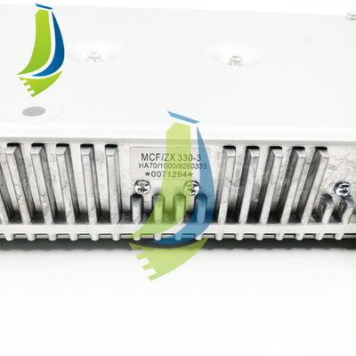 9260333 9260-333 ECU excavator parts