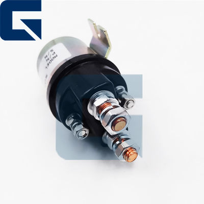 VOE20367490 Starter Relay 20367490 for EC290 EC360 Excavator