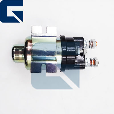 VOE20367490 Starter Relay 20367490 for EC290 EC360 Excavator