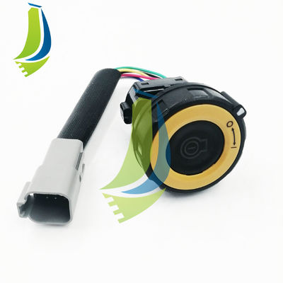 526-5708 5265708 starting switch for C7.1 excavator parts