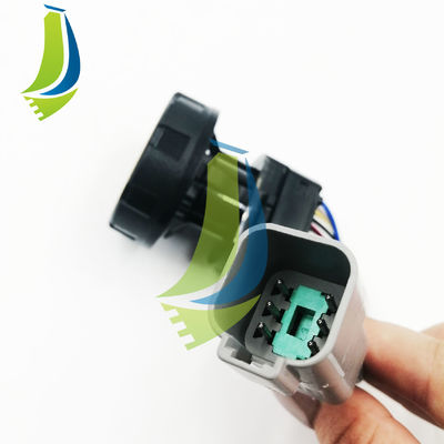 526-5708 5265708 starting switch for C7.1 excavator parts