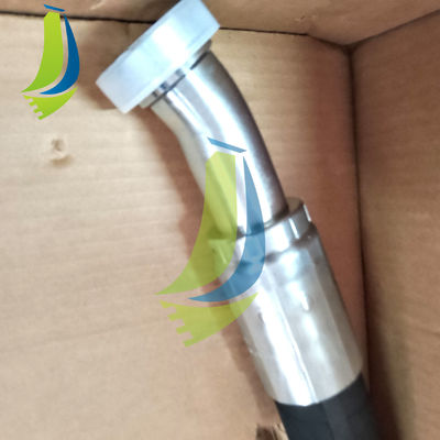 6W-0328 Hose Assy 6W0328 for 966D Wheel Loader