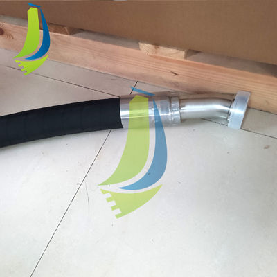 6W-0328 Hose Assy 6W0328 for 966D Wheel Loader