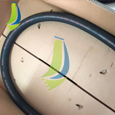 6W-0328 Hose Assy 6W0328 for 966D Wheel Loader