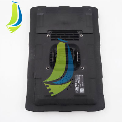 584-5632 10 Inch Touchscreen Display Monitor 5845632 for 995 992 Loader