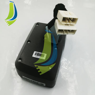 14640102 Electrical Parts Display Monitor for EC330C EC210D Excavator
