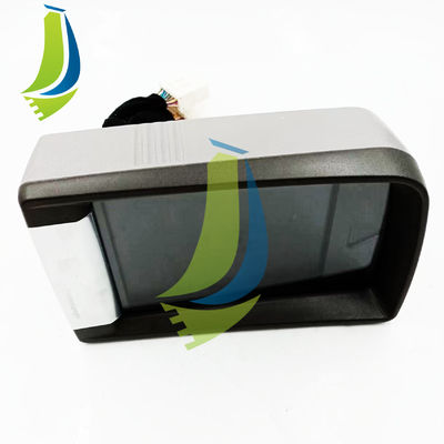 14723715 VOE14723715 Monitor Display Panel for EC210D EC380D