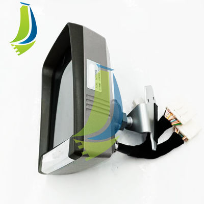 14723715 VOE14723715 Monitor Display Panel for EC210D EC380D