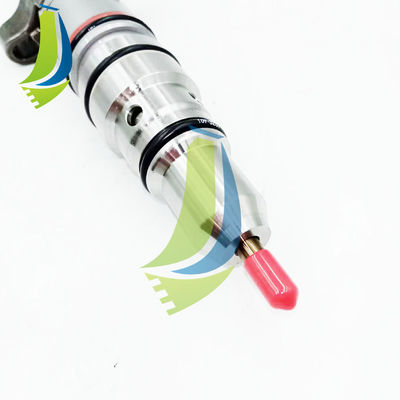 263-8218 Fuel Injector Common Rail Injector 2638218 For C7 C9