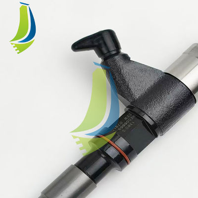 295050-1381 Common Rail Fuel Injector 2950501381 RE558869 for 5065E Tractor