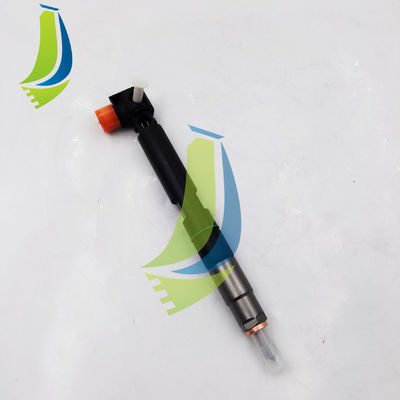 28337917 Diesel Injector Common Rail Injector for D18 D24