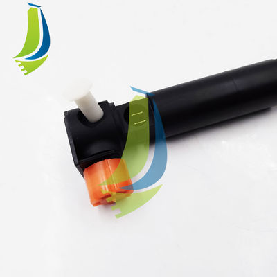 28337917 Diesel Injector Common Rail Injector for D18 D24